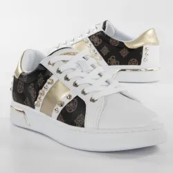 PARTNER: CREATION ref FL6RICFAL12-BRPLA Guess - 2